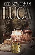 Luca by Cee Bowerman