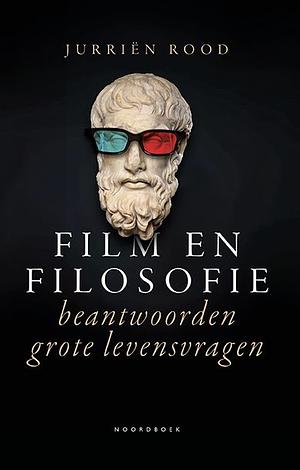 Film en Filosofie beantwoorden grote levensvragen by Jurriën Rood