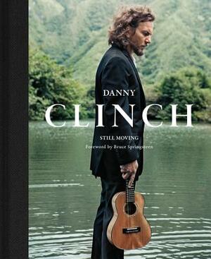 Danny Clinch by Danny Clinch