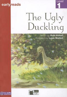 Ugly Duckling by Collective