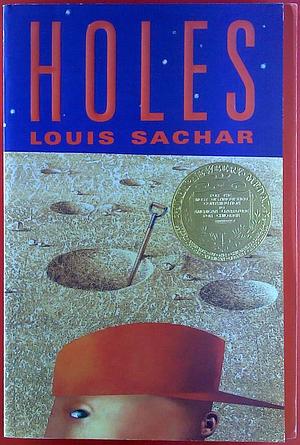 Super Fast, Out Of Control! by Louis Sachar, Louis Sachar