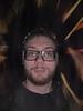 vermin13's profile picture