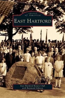 East Hartford by East Hartford Rotary Club