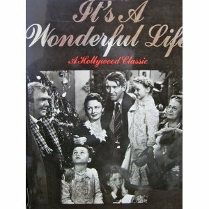 It's a Wonderful Life by Marie Cahill
