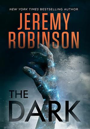 The Dark by Jeremy Robinson