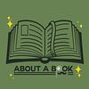 aboutabookpodcast's profile picture