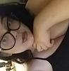 alienslayyerxx's profile picture