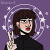 emencii's profile picture