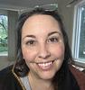 beckytat's profile picture