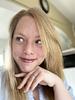 rebeccadaisy_'s profile picture