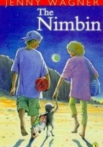 The Nimbin by Jenny Wagner