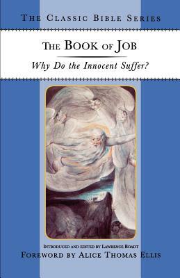 The Book of Job: Why Do the Innocent Suffer? by Na Na