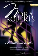 I nattens hetta by Nora Roberts