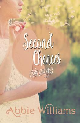 Second Chances, Volume 2 by Abbie Williams