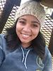 jess_walkinshaw's profile picture