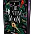 The Hunting Moon by Susan Dennard