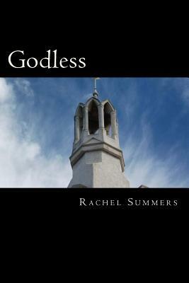 Godless: The Summa Diabologica by Rachel Summers