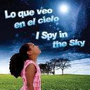 I Spy in the Sky by Rourke Educational Media