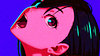 pattedevelours's profile picture