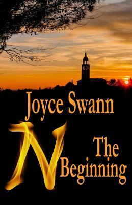 N: The Beginning by Joyce Swann