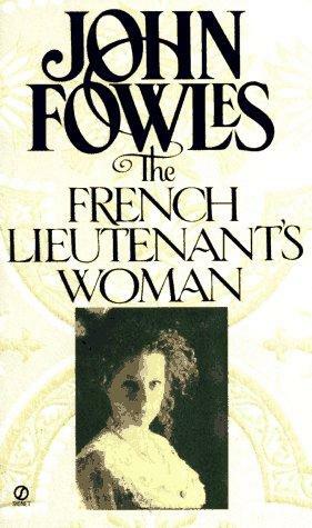 The French Lieutenant's Woman by John Fowles