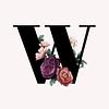wendylynnm's profile picture