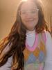 helenmcd's profile picture