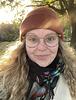 liinareads's profile picture