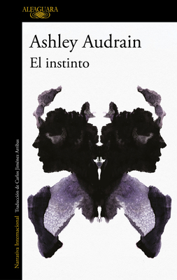 El Instinto by Ashley Audrain