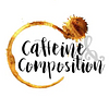 caffeineandcomposition's profile picture