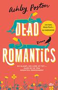 Dead Romantics: Roman