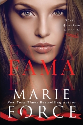 Fama by Marie Force