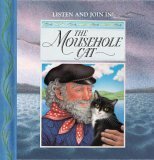 The Mousehole Cat by Nicola Bayley, Antonia Barber