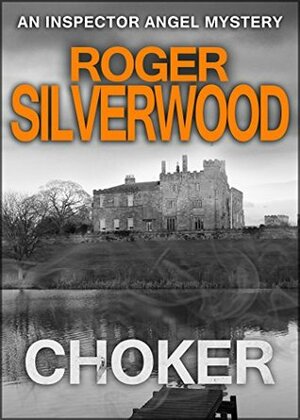 Choker by Roger Silverwood