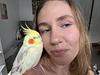 kaylarosej's profile picture