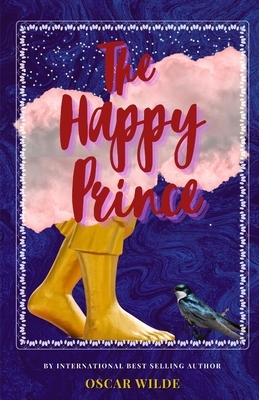 The Happy Prince by Oscar Wilde