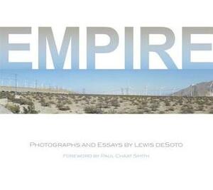 Empire by Lewis DeSoto