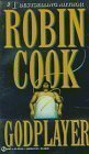 Godplayer by Robin Cook