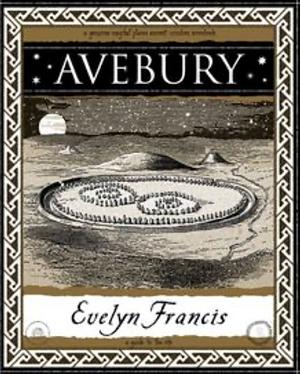 Avebury by Evelyn Francis