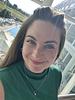 meghancornwell's profile picture