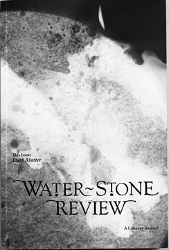 Water~Stone Review by Hamline University