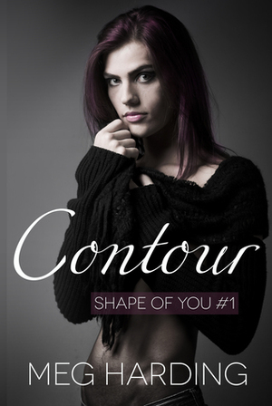 Contour by Meg Harding