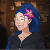 korl's profile picture
