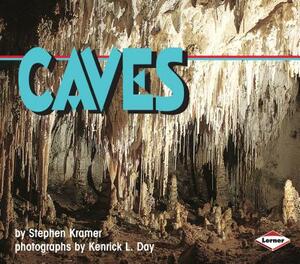 Caves by Stephen Kramer