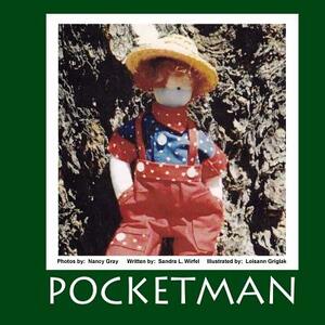 Pocketman by Sandra L. Wirfel