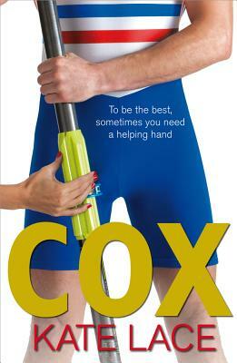 Cox by Kate Lace