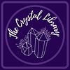 crystall_library's profile picture