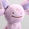 p__k's profile picture