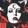 gothsong's profile picture