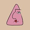 pinky___mouse's profile picture
